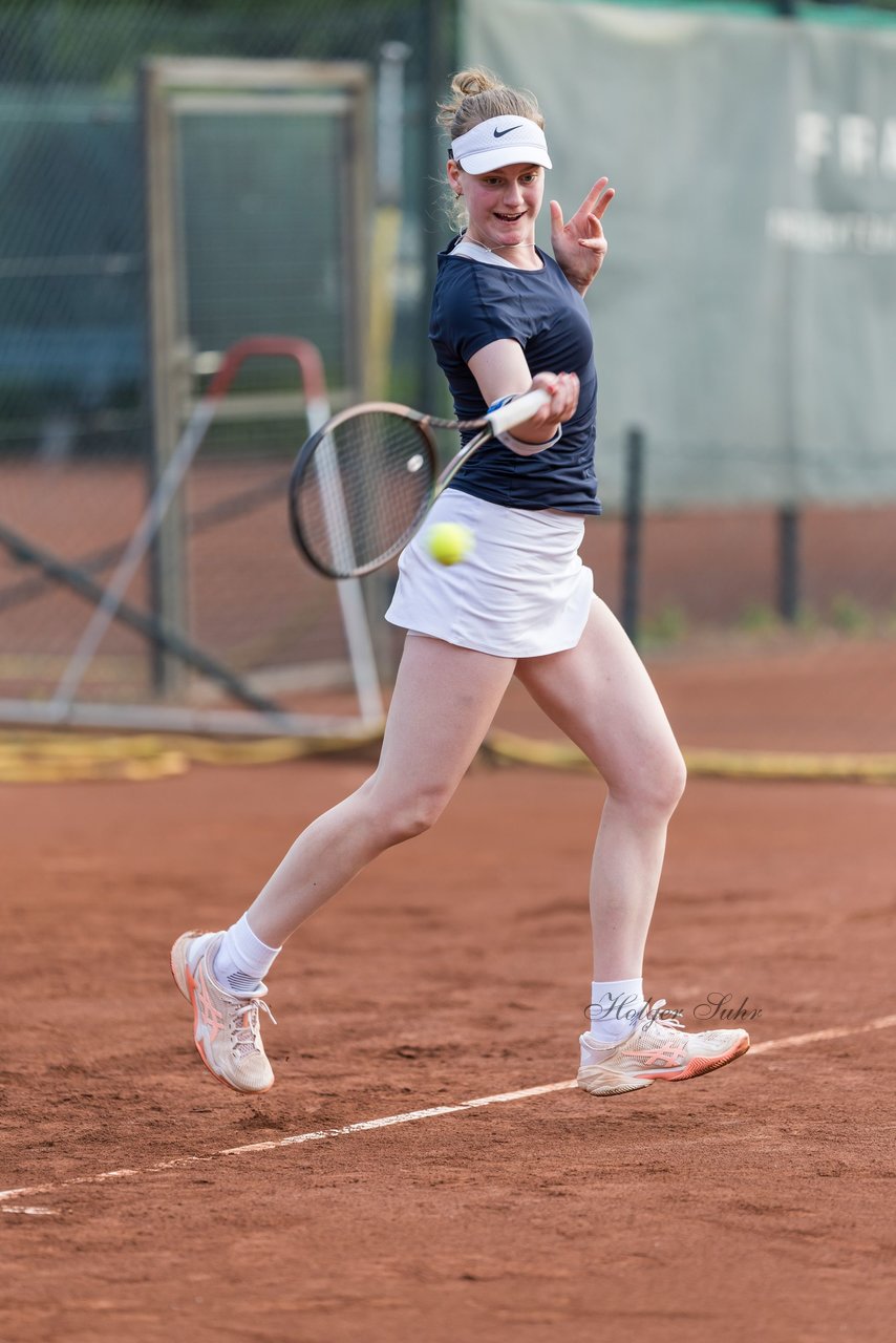 Bild 751 - Autohaus Harmstorf Cup